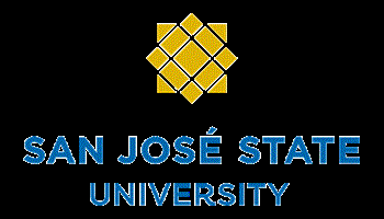 San jose state university